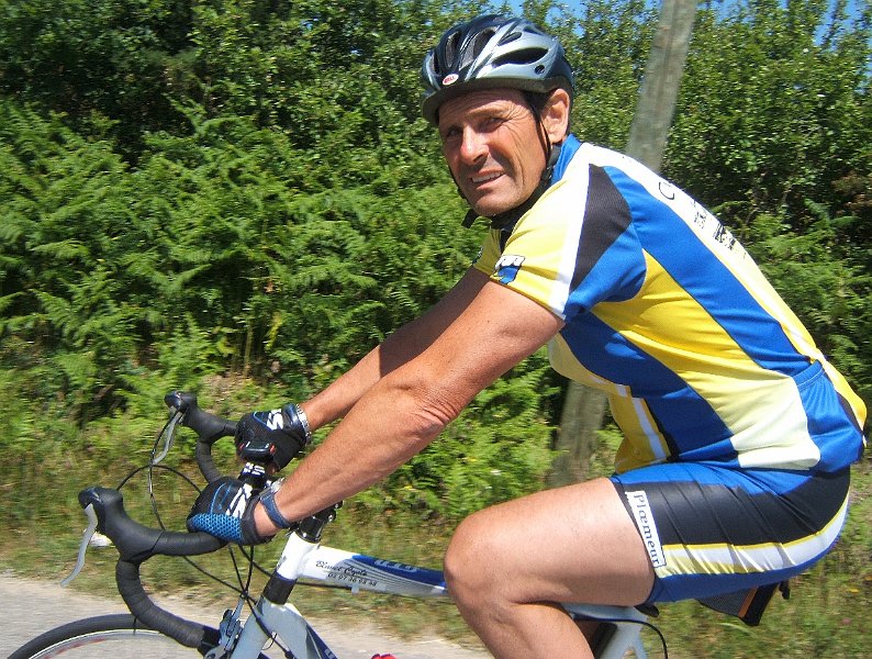 2011-05-23 57 Jacques.JPG